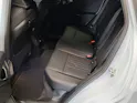BMW X3 xDrive 30e M Sport