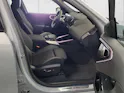BMW X3 xDrive 30e M Sport