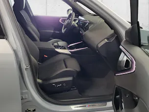 BMW X3 xDrive 30e M Sport