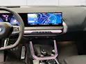 BMW X3 xDrive 30e M Sport