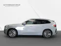 BMW X3 xDrive 30e M Sport