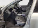 BMW X3 xDrive 30e M Sport