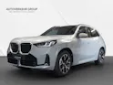 BMW X3 xDrive 30e M Sport