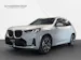 BMW X3 xDrive 30e M Sport