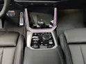 BMW X3 xDrive 30e M Sport