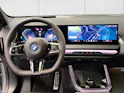 BMW X3 xDrive 30e M Sport