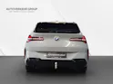 BMW X3 xDrive 30e M Sport