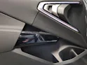 BMW X3 xDrive 30e M Sport