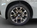 BMW X3 xDrive 30e M Sport