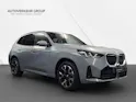 BMW X3 xDrive 30e M Sport