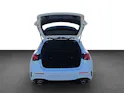 MERCEDES-BENZ A AMG 35 4Matic 8G-DCT