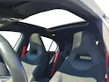 MERCEDES-BENZ A AMG 35 4Matic 8G-DCT