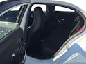 MERCEDES-BENZ A AMG 35 4Matic 8G-DCT