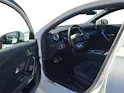 MERCEDES-BENZ A AMG 35 4Matic 8G-DCT