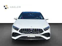 MERCEDES-BENZ A AMG 35 4Matic 8G-DCT
