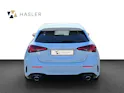 MERCEDES-BENZ A AMG 35 4Matic 8G-DCT