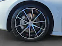 MERCEDES-BENZ A AMG 35 4Matic 8G-DCT