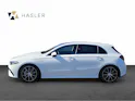 MERCEDES-BENZ A AMG 35 4Matic 8G-DCT