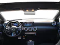 MERCEDES-BENZ A AMG 35 4Matic 8G-DCT