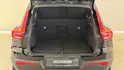 VOLVO XC40 1.5 T2 Core