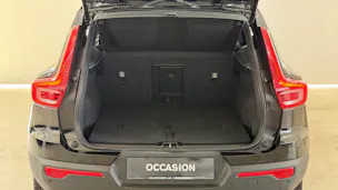 VOLVO XC40 1.5 T2 Core