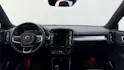 VOLVO XC40 1.5 T2 Core