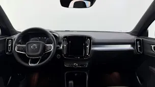 VOLVO XC40 1.5 T2 Core