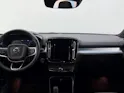 VOLVO XC40 1.5 T2 Core