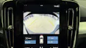 VOLVO XC40 1.5 T2 Core