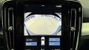 VOLVO XC40 1.5 T2 Core