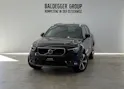 VOLVO XC40 1.5 T2 Core