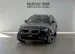 VOLVO XC40 1.5 T2 Core