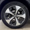 VOLVO XC40 1.5 T2 Core