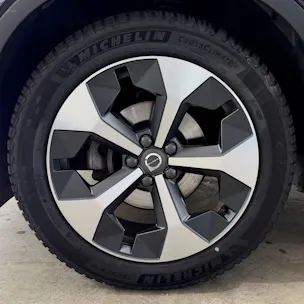 VOLVO XC40 1.5 T2 Core