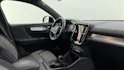 VOLVO XC40 1.5 T2 Core