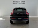 VOLVO XC40 1.5 T2 Core