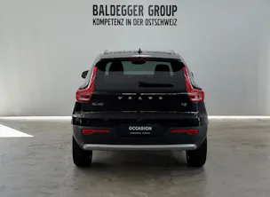 VOLVO XC40 1.5 T2 Core