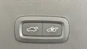 VOLVO XC40 1.5 T2 Core