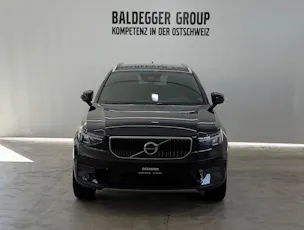 VOLVO XC40 1.5 T2 Core