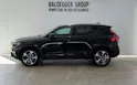 VOLVO XC40 1.5 T2 Core