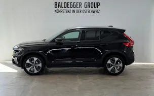 VOLVO XC40 1.5 T2 Core