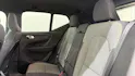 VOLVO XC40 1.5 T2 Core