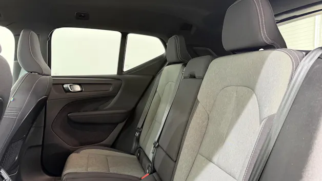 VOLVO XC40 1.5 T2 Core