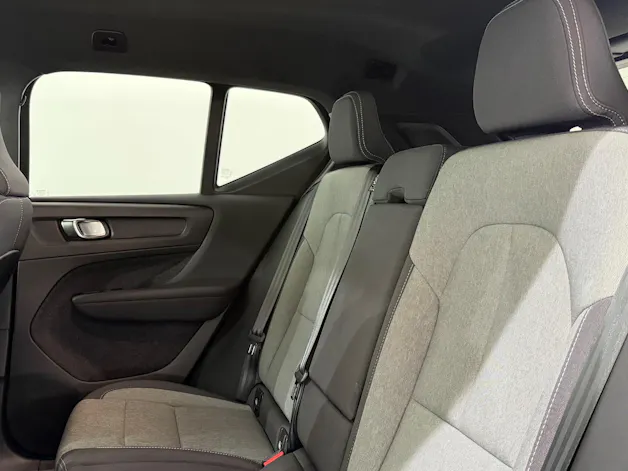 VOLVO XC40 1.5 T2 Core