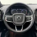 VOLVO XC40 1.5 T2 Core
