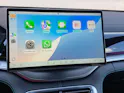 BYD Seal U DM-i Design AWD