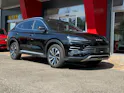 BYD Seal U DM-i Design AWD