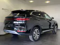 BYD Seal U DM-i Design AWD