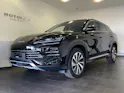 BYD Seal U DM-i Design AWD