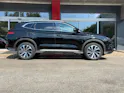 BYD Seal U DM-i Design AWD